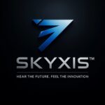 Skyxis: Redefining Luxury, Innovation & Trust for the Modern World