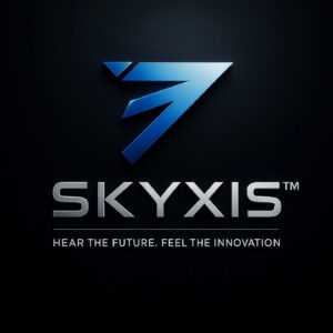 Skyxis: Redefining Luxury, Innovation & Trust for the Modern World