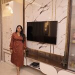 Best Interior Designer in Kolkata for Budget Homes | Visual Chase Interiors – Luxury Meets Affordability