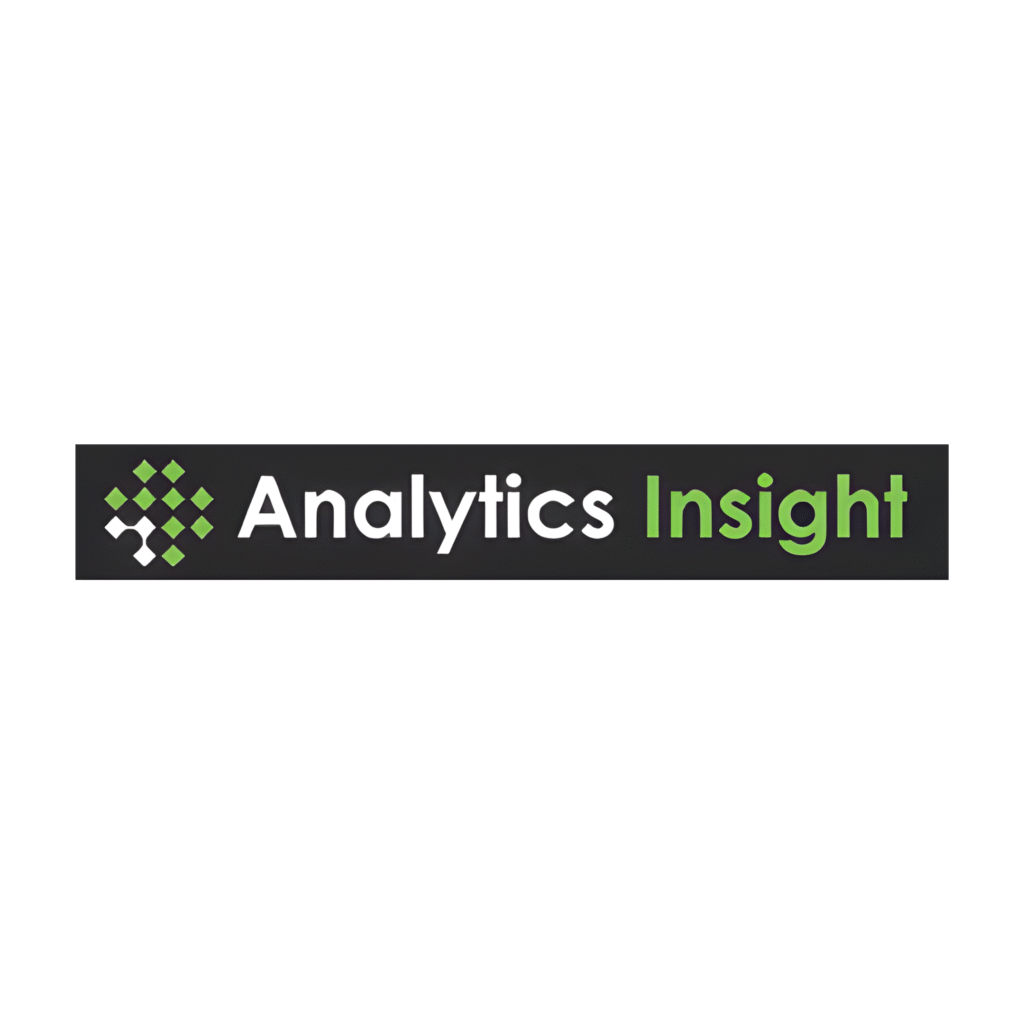 Analytics Insight