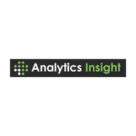 Analytics Insight