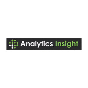 Analytics Insight