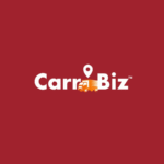 CarriBiz: Redefining India’s On-Demand Logistics with a Fair and Partner-Centric Model