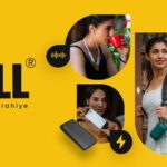 The Best Wireless Headphone Deals for the 2025 Festive Season