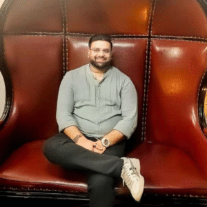 India’s eCommerce Ecosystem: The Next Global Powerhouse
