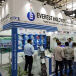 Unseen Shield: How Holographic Labels Protect Brands in India