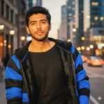 Prince Suraj’s Journey from Casting Director to Executive Producer