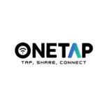 ONETAP Introduces India’s Smartest NFC Business Card | Founded by Darshan Bhati & Yash Gupta