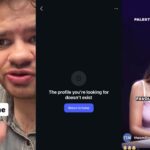 In a powerful example of how social media can hold creators accountable, Instagram page The Smiling Monk has disappeared after facing heavy backlash for posting a video that mocked Palestinian people.
