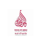 Voice of Urdu : India’s Bilingual Media Platform Bridging Global and Local Perspectives.