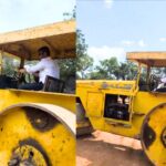 Invincible US Infrastructure Expansion | Rohit Sethi Leads Rapid Growth in Hyderabad