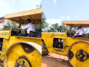 Invincible US Infrastructure Expansion | Rohit Sethi Leads Rapid Growth in Hyderabad
