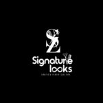 Signature Looks – Tumkur’s Top Unisex Salon for Hair & Beauty