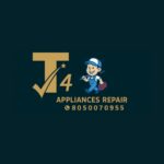 T4 Appliances | Bangalore’s Most Trusted Home Service Provider | Founded by Mr. Tousif Ahmed