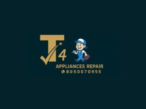 T4 Appliances | Bangalore’s Most Trusted Home Service Provider | Founded by Mr. Tousif Ahmed