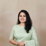 Meet Subisha KV – Founder of The Safe Place™, Redefining Emotional Healing for Women