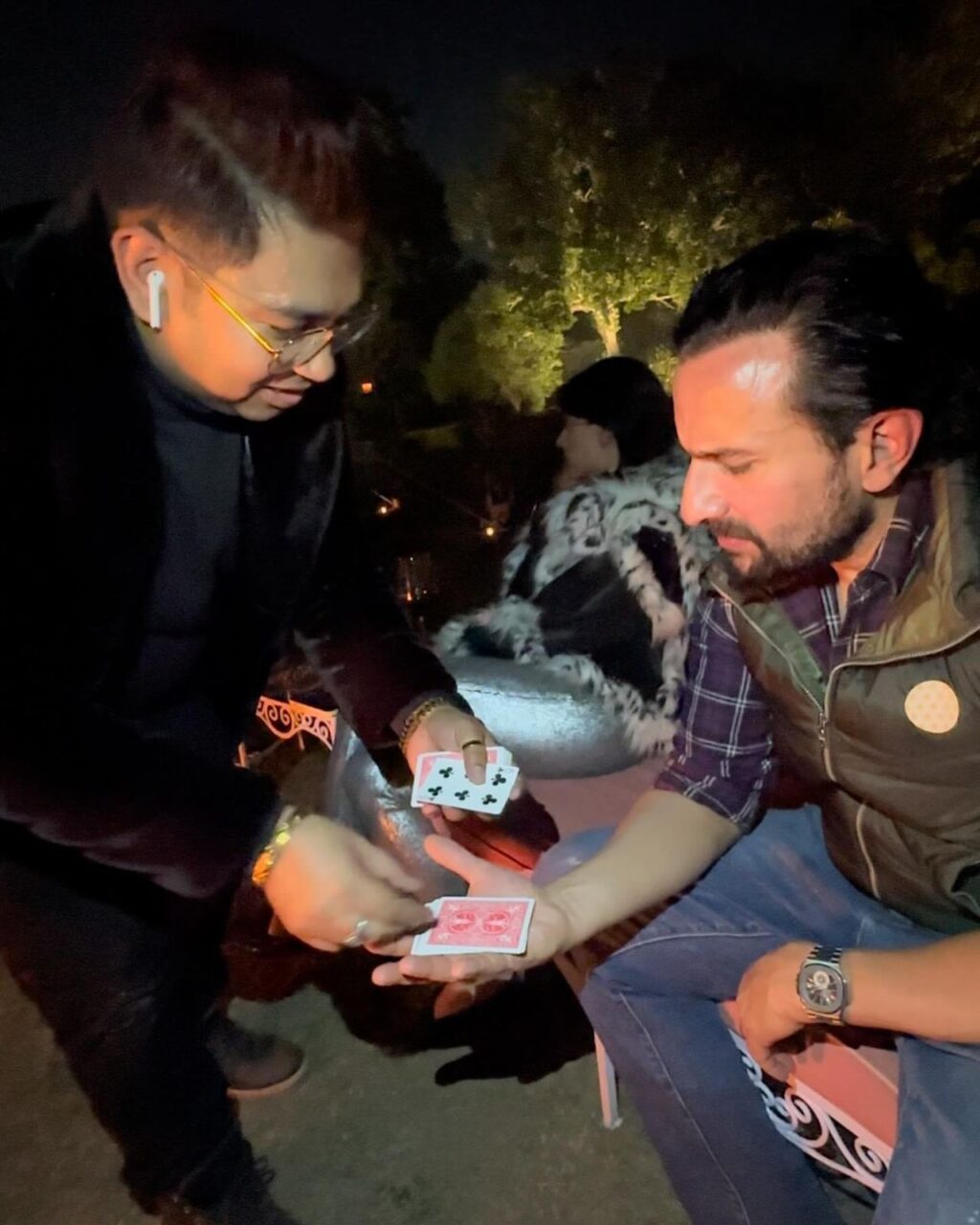 WhatsApp Image 2025-10-27 at 12.17.45