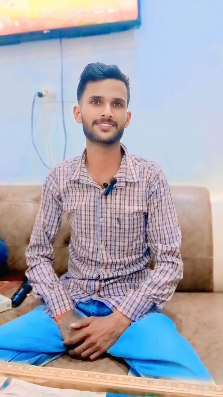 WhatsApp Image 2025-10-27 at 12.42.50