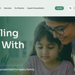 Best Occupational Therapy in Bangalore | Top 5 OT Centers – HUGS CDC Guide