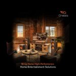 India's Ultimate Custom Home Theater Guide