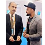 Dr. Mikki Koomar: A Visionary Leader Redefining Global Influence, Humanity, and Cultural Diplomacy