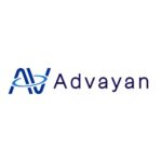 advayan logo