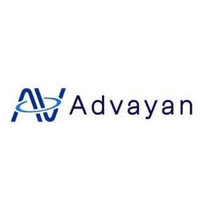 advayan logo
