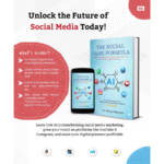 Dr. Abhinav Majumder Reveals the Social Fame Blueprint Driving Modern Digital Influence