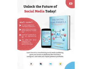 Dr. Abhinav Majumder Reveals the Social Fame Blueprint Driving Modern Digital Influence