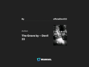 Devil 33 Unleashes Dual Creative Storm: Horror Novel The Grave and New Musical Saga Dastaan Take Center Stage