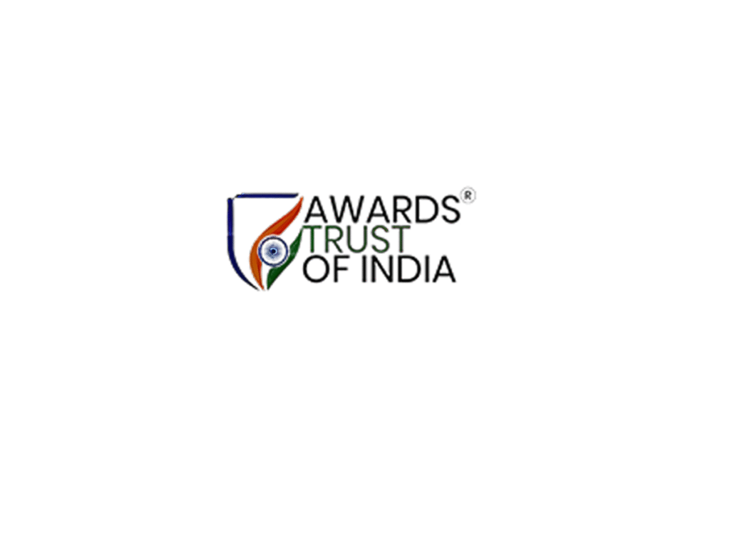 Awards Trust of India
