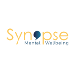Synapse Mental Wellbeing: A Year of Defining Ethical Psychological Care in India