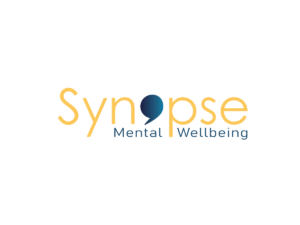 Synapse Mental Wellbeing: A Year of Defining Ethical Psychological Care in India