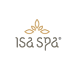 Isa Spa’s Family-Friendly Model Gains Attention as Varanasi Branch Serves a Growing Wellness Community Varanasi, Indi