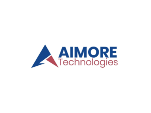 Aimore Technologies Launches New Anna Nagar Branch to Expand Quality IT Training in Chennai