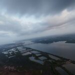 Goa Under National Security Act: Konkan Forest Land