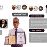 T.N. Venugopalan to be Honoured with Tagore Kala and Sahitya Academy Award 2026