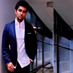 Mikki Koomar Appointed Senior Global Advisor, Pacific Rim Chamber of Commerce & Industry (USA).