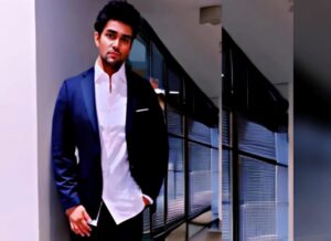 Mikki Koomar Appointed Senior Global Advisor, Pacific Rim Chamber of Commerce & Industry (USA).