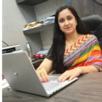 How Nishita Sharma's LYD Careers Is Redefining Career Counseling in Chhattisgarh