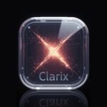 Clarix Ranked #1 in India and #16 Globally by Tracxn; Announces Breakthrough AI Platform for Legal Document Analysis