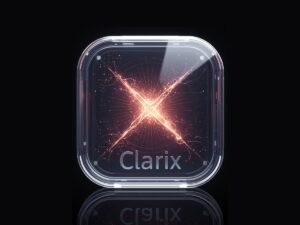 Clarix Ranked #1 in India and #16 Globally by Tracxn; Announces Breakthrough AI Platform for Legal Document Analysis