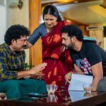 Ghost Paradise, the first-ever Malayalam feature film made in Queensland, will premiere on November 27 at Event Cinemas, Brisbane, and will subsequently be screened in various theatres across Queensland.