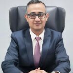 Klay Consultants is making a difference. Led by Kamal Bassi, the firm empowers entrepreneurs with end-to-end support