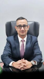 Klay Consultants is making a difference. Led by Kamal Bassi, the firm empowers entrepreneurs with end-to-end support