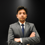 Mohsin Margoob’s Mociber: Transforming Cybersecurity Into Strategic Business Advantage