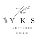 YKS Ventures: India’s Industry Leader in Perfume Manufacturing, White Label, Private Label & Large-Scale Production