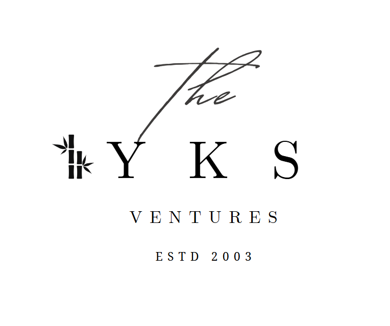 YKS Ventures: India’s Industry Leader in Perfume Manufacturing, White Label, Private Label & Large-Scale Production