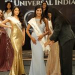 Soorya S Nair: Rising Star from Kerala Wins First Runner-Up Title at Miss Kerala Bold & Beautiful