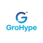 GroHype Tech Pvt. Ltd. Emerges as India’s Fastest-Growing Brand in B2B Audio Technology & Workplace Communication Solutions